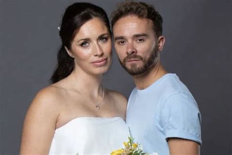 Coronation Street spoilers: David Platt and Shona Ramsey decide to ...