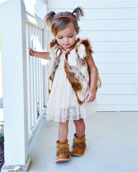 cute stylish girl … | Toddler fashion, Kids outfits, Kids fashion