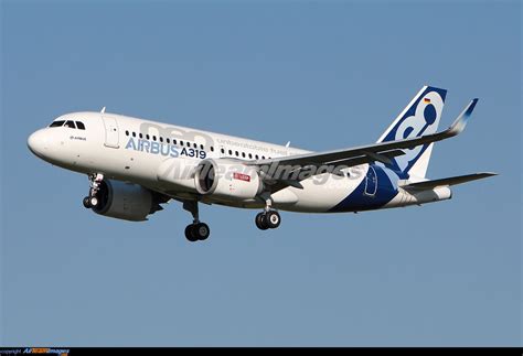 First Airbus A319 Neo | Airbus, Aircraft, Aeroplane