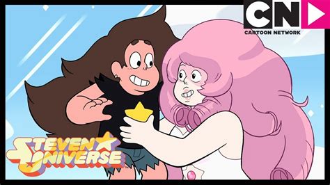 Rose and Greg : r/StevenUniverseNSFW