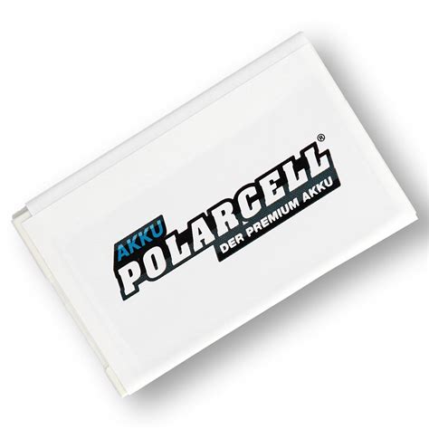 PolarCell Battery for Nokia 8210 with 1100mAh - buy now!