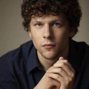 Making the Modern Man: 1on1 with Jesse Eisenberg (THE ART OF SELF ...