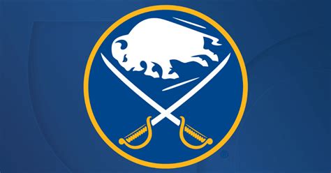 Sabres release schedule for 2023-24 season | Fingerlakes1.com