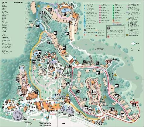 edinburgh zoo map app - lineartdrawingsabstractface