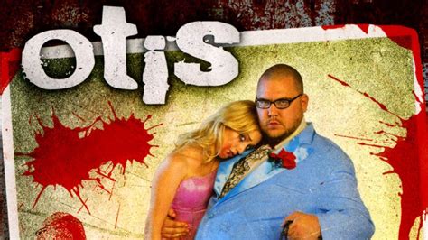 Watch Otis (2008) Full Movie Online - Plex