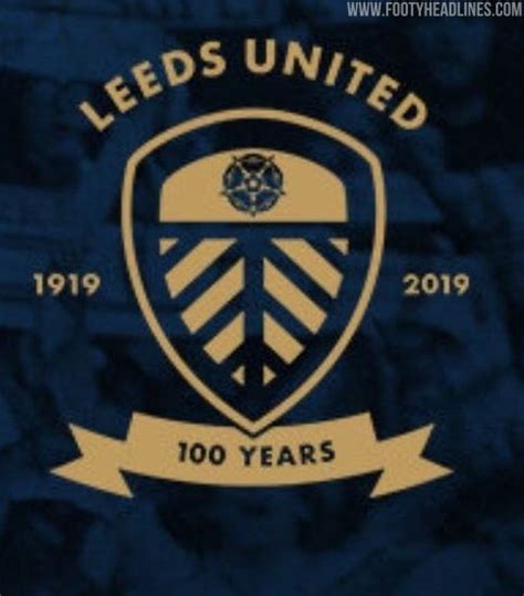 Leeds United Badge / Leeds United Crest Freelance Graphic Designer ...