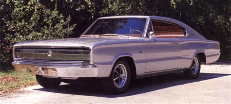 66-67 Charger.com