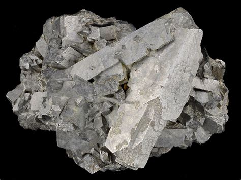 Arsenopyrite