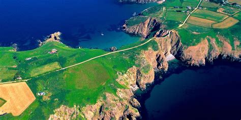 Sark Island travel guide: Best things to do on the Channel Island