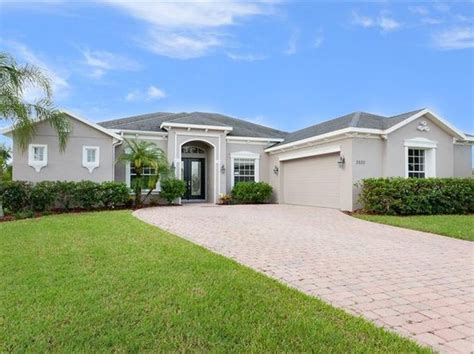 Oviedo Real Estate - Oviedo FL Homes For Sale | Zillow