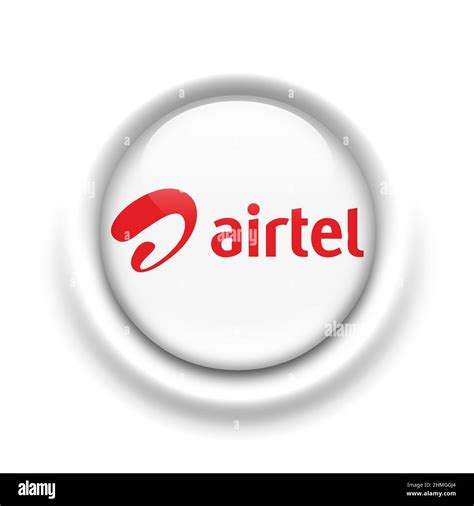 Airtel Cut Out Stock Images & Pictures - Alamy