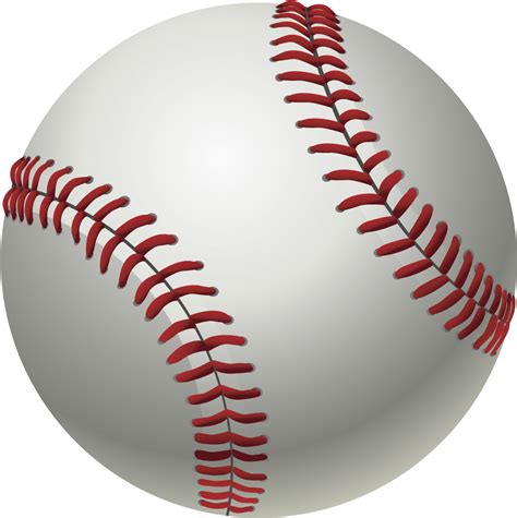 Free Cartoon Baseball Png, Download Free Cartoon Baseball Png png images, Free ClipArts on ...