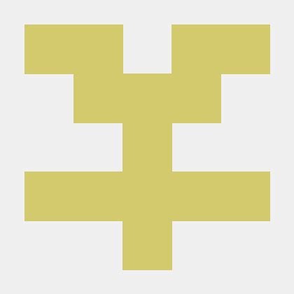 Shell-Shockers · GitHub