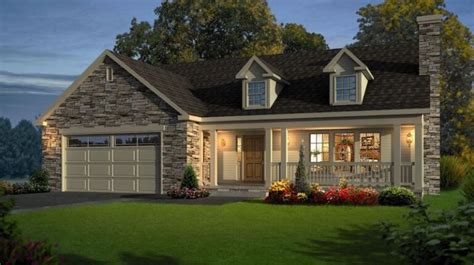 The 8 Best Modular Home Builders in Ohio - Attainable Home