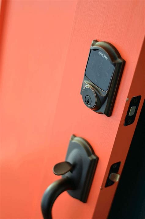 Installing New Entry Door Locksets for Security and Aesthetics | Door locksets, Doors, Home safety