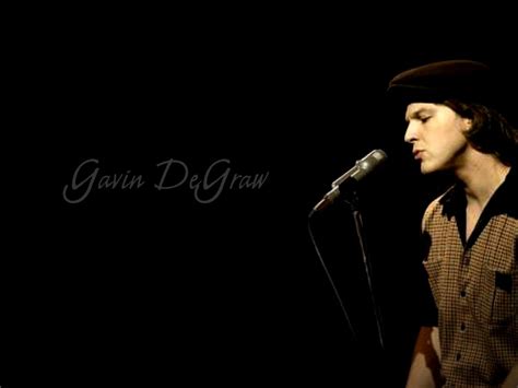 Gavin DeGraw - Gavin DeGraw Wallpaper (50275) - Fanpop