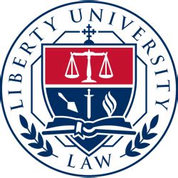 Liberty University | Virginia Law Schools | Justia