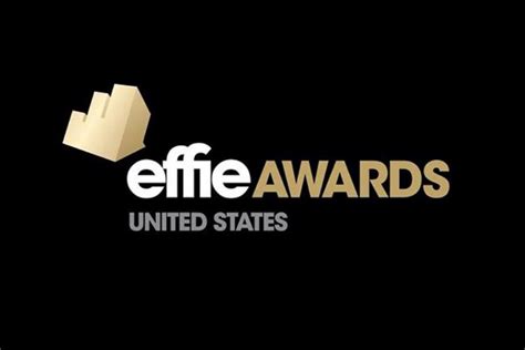 EFFIE AWARDS: Momentum US Picks Up 3 Awards - Momentum