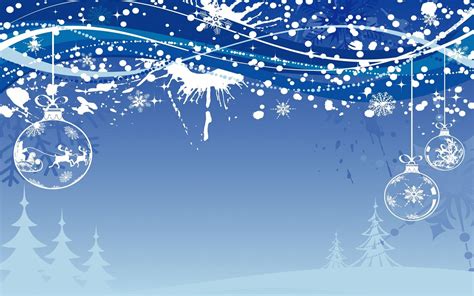 winter wonderland | Christmas wallpaper free, Winter wonderland ...