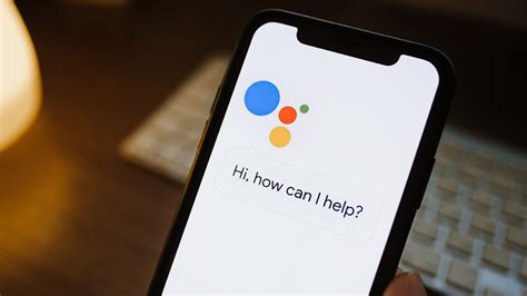 Did You Know Google Assistant Could Record You Even When You Didn't Call it? – Research Snipers