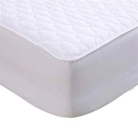 Sleep Well Thin Mattress Protector Mattress Pad - Buy Mattress ...