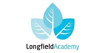 Secondary School Teaching jobs | Guardian Jobs