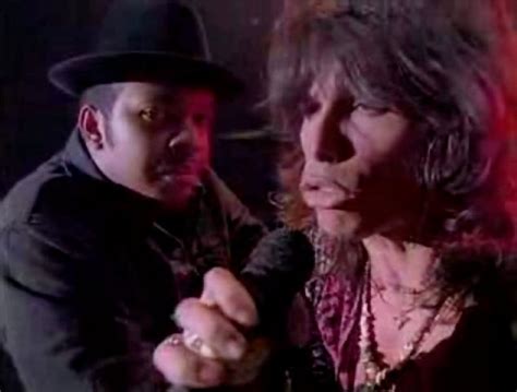 Run-DMC, Aerosmith and the Song That Changed Everything - The New York ...