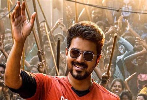 Bigil Box Office Collection Day 11: Thalapathy Vijay's film earns over Rs 230 crore - BusinessToday