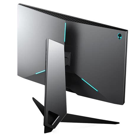 Dell Alienware 24.5 FHD Gaming Monitor Price in BD | Best Monitor | CM