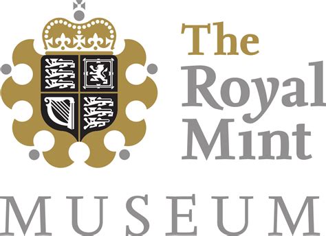 Royal Mint Museum - Wikipedia