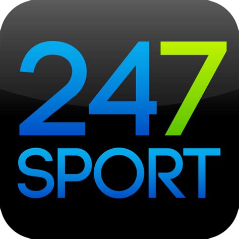 Amazon.com: 247 Sport - Live Scores & News: Appstore for Android