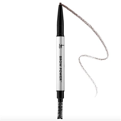 The 14 Best Eyebrow Pencils of 2020