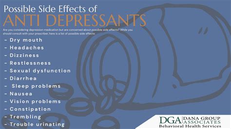 Does Medication Help Depression? Benefits of Antidepressants