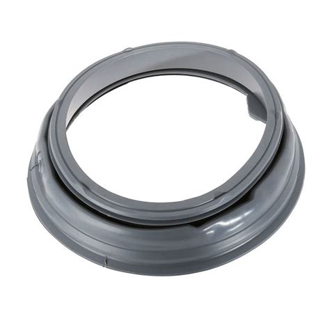 LG Washer Door Seal Without Tube | Parts Centre