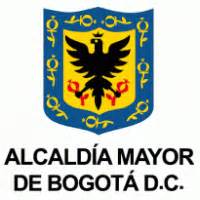 Alcaldia Mayor de Bogotá | Brands of the World™ | Download vector logos ...