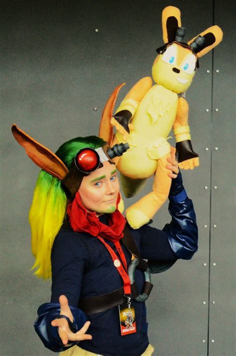 PAX Aus 2022: Come Out and Cosplay - GeekMom