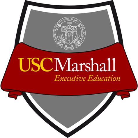 Leadership Development for Teams - USC Marshall Exec Ed