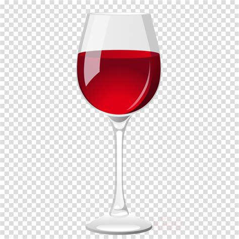 wine glass clipart transparent 10 free Cliparts | Download images on ...