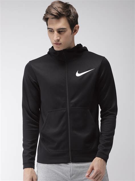 nike dri fit jacket,www.syncro-system.bg