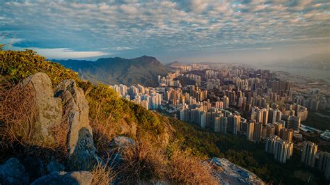 Wong Tai Sin | Hong Kong Tourism Board