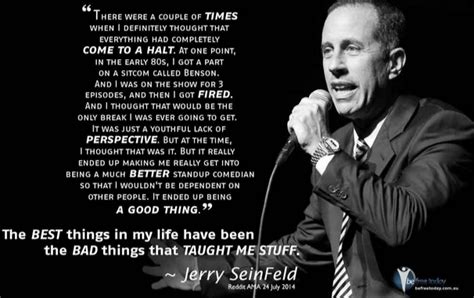 Become Better at Anything with the "Seinfeld Strategy"