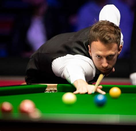 German Masters snooker: Schedule, results, how to watch on TV