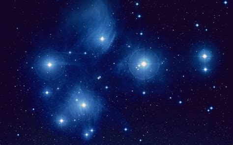 Matariki's key elements remembrance, celebrating and planning, Māori astronomer says | RNZ News