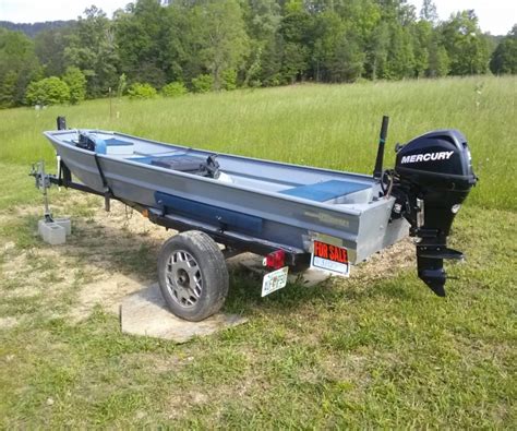 Small boats For Sale in Tennessee | Used Small boats For Sale in Tennessee by owner