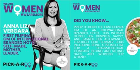 Woman In Digital: PICK.A.ROO Delivery App Inspires Women to Pursue ...