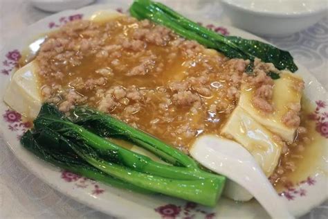 Shunde cuisine, eating fish in the land of fish and rice - kikbb