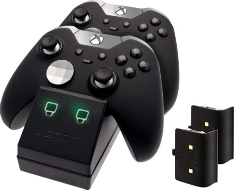 Best Gaming Accessories For Console Gamers - UGC