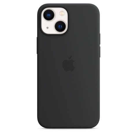 The 10 Best iPhone 13 mini Cases