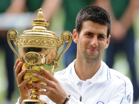 Wimbledon Men’s Final 2018: The final word on Novak Djokovic versus Kevin Anderson.