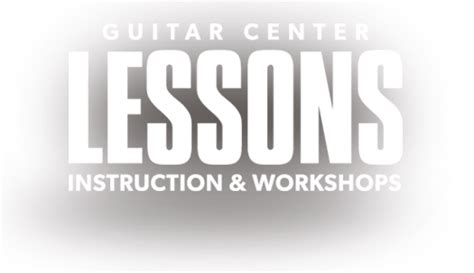 Guitar Lessons, Learn to Play Guitar | Guitar Center